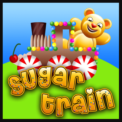 Sugar Train